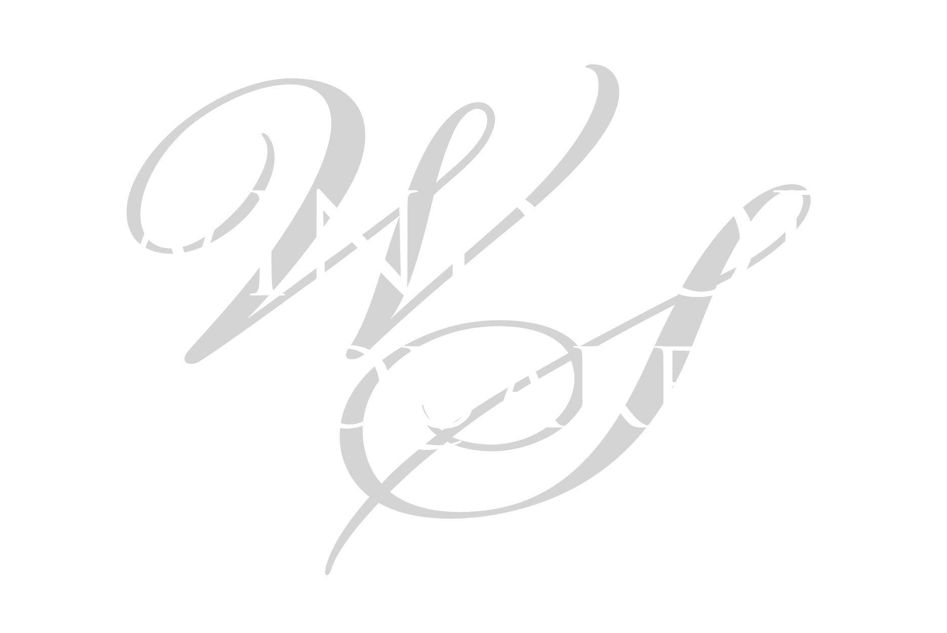 A green background with the words "Windsor Square" written in white.
